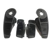 Per Kia Per Soul Griglia Ventilazione Anteriore Aria Condizionata OME 97420 2X000 97460 2X000 Bocchette Aria Cruscotto