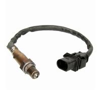 Per KIA Per Soul Per RIO 1 4 Per PRO 2011 2012 2013 2014 2015 2016 2017 2018 2019 39350-2A620 Sonda Lambda Sensore Di Ossigeno O2 Sonda Lambda