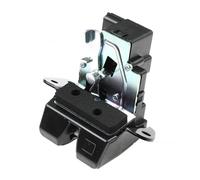 Per Kia Per Soul Per Sorento Portellone Latch Lock Attuatore 812301H300 81230-1H300