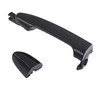Per Kia Per Spectra 2004 2005 2006 2007 2008 2009 82650-2F000 82670-2F000 1 Pezzo Maniglie Esterne Porte Anteriori Posteriori Sinistre Destre Maniglia Porta Esterna Lato(Rear Right)
