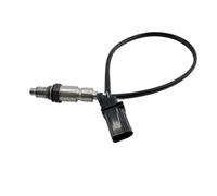 Per Kia Per Sportage 1.6L 2011-2022 Sensore Di Ossigeno Veicolo | Sensore Di Ossigeno A Monte Lambda Sensore Ossigeno Veicolo 39210-2B500
