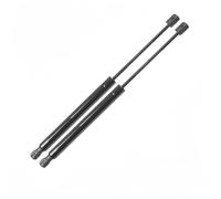 Per Kia Per Sportage 1993-2004 1 Paio Di Barre Di Supporto Per Ammortizzatori A Gas Per Portellone Posteriore Dell'auto Molle A Gas Pistoncini Baule