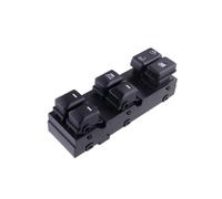 Per Kia Per Sportage 2.0L 2.4L Unità di controllo interruttore pulsante alzacristalli portiera anteriore posteriore auto 935751H000 935703W000 Alzacristallo Elettrico(Driver side)