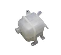 Per KIA Per SPORTAGE 2.0L 2.7L 2004 2005 2006 254312E100 Serbatoio Radiatore Serbatoio Refrigerante