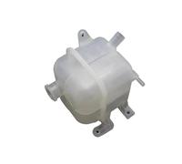 Per KIA Per SPORTAGE 2004 2005 2006 2004-2005 2.0L 2.7L 254312E100 Serbatoio Liquido Di Raffreddamento Del Radiatore Radiatore Per Auto