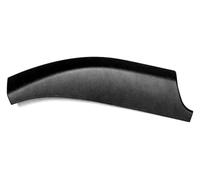 Per Kia Per Sportage 2004-2007 Copertura Portapacchi Anteriore Posteriore Sinistra Destra Copertura Protezione Portapacchi 87297-1F001 Barre Portatutto(Rear Right)