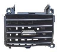 Per KIA Per Sportage 2005 2006 2007 2008 2009 Condotto Aria Auto Bocchette Uscita Condizionata Gruppo 974801F000 974901F000 Condizionata Griglia Sfiato(Middle Left)