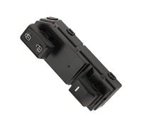 Per Kia Per Sportage 2010-2016 Interruttore Controllo Alzacristalli Elettrici Anteriore Destro Pulsante Regolatore 93576-3W100 935753W100 Pulsante interruttore finestra