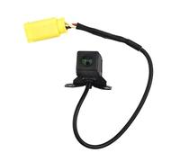 Per Kia Per Sportage 2011-2016 Auto Backup Videocamera Vista Posteriore Di Montaggio 95750-3w110 95750 3w100 Telecamera Assistenza Al Parco 95750-4t100 Telecamera Auto
