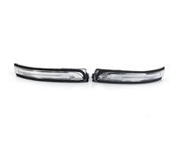 Per Kia Per Sportage 2017 2018 Specchietto Retrovisore Indicatore Direzione Indicatore Direzione A LED Che Indica La Lampada 87614D9000L 87624D9000R indicatori direzione(1 Left and 1 Right)