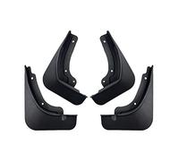 Per Kia Per Sportage 2022 2023 2024 Parafango Paraspruzzi Parafango Paraspruzzi Anteriore Posteriore Parafanghi Paraspruzzi Auto parafanghi