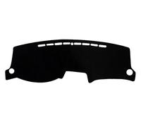 Per Kia Per Sportage 2a Generazione JE 2004 2005 2006 2007 2008 2009 2010 Copertura Cruscotto Auto Tappetino LHD RHD Copri Cruscotto(Red RHD)