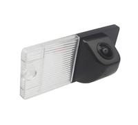 Per KIA Per Sportage KM 2004 2005 2006-2010 Telecamera Di Parcheggio Per Auto Telecamera Posteriore HD Con Visione Notturna BLNETU(Camera with Filters)