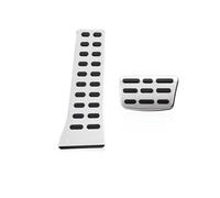 Per Kia Per Sportage NQ5 2022 2023 2024 Copripedali Antiscivolo In Lega Alluminio Auto Auto Poggiapiedi Pedale(2pcs)