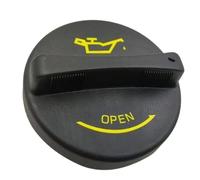 Per Kia Per Sportage Per 2.0L Tappi Tappi Olio Motore Auto Tappo Riempimento Coperchio Accessori Ricambio Ricambi Serbatoio 1 Pz