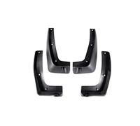 Per Kia Per Sportage Per Kx5 2017 2018 2019 2020 Ql 4x Parafanghi Anteriori Posteriori Paraspruzzi Parafanghi Splash Guard Parafanghi