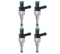 Per Kia Per Sportage Per Optima Per Sorento 2011 2012 2013 2014 2015 2016 Iniettori carburante 35310-2G710 353102G710