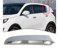 Per Kia Per Sportage Pilastro C Sinistro Guarnizione Porta Posteriore Parte di R