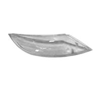 Per Kia Per Sportage R 2009 2010 2011 2012 2013 2014 Coprifaro Paralume Faro Coprilampada Lente in Vetro Guscio(lato destro)