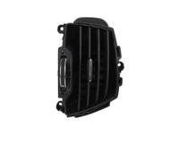 Per Kia Per Sportage R 2011-2016 94720 4T00 97410 4T000 97490 4T000 97480 4T000 Bocchette Aria Condizionata Deflettore Ugello Uscita Sfiato(D Right 1 pcs)