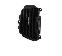 Per Kia Per Sportage R 2011-2016 94720 4T00 97410 4T000 97490 4T000 97480 4T000 Bocchette Aria Condizionata Deflettore Ugello Uscita Sfiato(A left 1PCS)