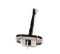 per Kia, per Sportage R 2018 2019 2020 Kit di conversione fermaporta Anteriore e Posteriore per Auto Cinghia di Controllo Fermaporta Supporto