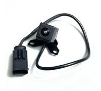 Per Kia Per Sportage SL 2011-2016 Telecamera Posteriore Vista Posteriore 95750-3W100 Retromarcia Per Auto