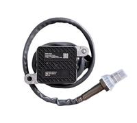 per Kia per Sportage Sns0816A 296502U200 29650 2U200 Sensore di Ossigeno Azoto Nox Sensore di Ossido di Azoto Nox Sensore Nox