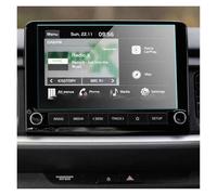 Per Kia Per Stonic 2021 2022 8 Pollici Autoradio GPS Pellicola Protettiva In Vetro Temperato Per Schermo Pellicola Protettiva Schermo Navigazione