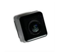 Per Kia Per Venga 2010 2011 2012 2013 2014 2015 2016-2025 Kit Di Riparazione Telecamera Per Parcheggio Di Retromarcia 95760-1P000 Telecamera retromarcia auto