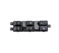 Per KIA PICANTO A Partire Dal 2011 Comando Pulsante Di Alzavetro 935701Y500