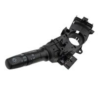 Per Kia Picanto - Da 2011 Leva Comandi per Fari Intermittenti 934101R520