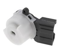 Per KIA PICANTO II 2011-2017 Commutatore Accensione 931101R000