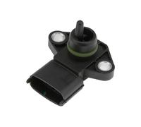 Per KIA PREGIO K2500 Cerato I Sensore Mappa Pressione Spinta 3920042030