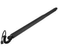 Per Kia Proceed 2018-2024 Vérin Hayon Di Coffre Sinistro 81831J7710