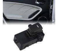 Per Kia Quality Assurance Centralina Finestrini Affidabile Adatto Solo Anni '11