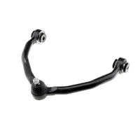 Per Kia Retona Sportage Bracci Di Collegamento Anteriore Superiore 0K01134200A