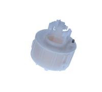 MaXgear Filtro carburante 26-2229 Cartuccia per KIA e Hyundai (i10, Rio III)