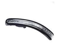 per Kia Rio 1.6L 2012 2013 2014 2015 2016 Sinistra Destra LH RH LED Specchietto retrovisore Laterale Luce Indicatore di direzione Ripetitore Indicatore di retromarcia