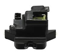 , per Kia Rio 2012-2017, Serratura della Porta Posteriore del portellone Posteriore dell'attuatore della Chiusura del Bagagliaio dell'auto