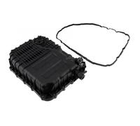 Per Kia RIO III A Tre Carter D'Olio Per Cambio Automatico