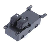 per Kia Rio III Interruttore alzacristallo Elettrico 93570-1W000 935701W000 Accessori per Auto Interruttore alzacristallo Elettrico