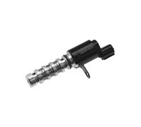 Per KIA RIO III Pro Cee Picanto II Variabile Valvola Timing Solenoide 2435503011