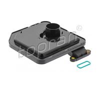 Per Kia RIO IV A Tre Volumi Sorento III Filtro Di Trasmissione Cambio Automatico