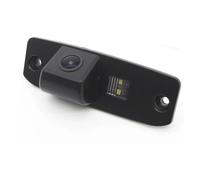 Per Kia Rondo 2008-2012 e Carens 2006-2013 Telecamera posteriore CCD Full HD per parcheggio e retromarcia telecamera di retromarcia(Camera with Filters)