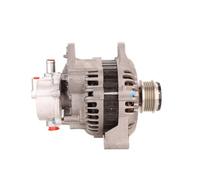 Per Kia Sedona 2.9 Alternatore Diesel Td Crd CrDi Nuovo & Pompa Vac 2001-2006