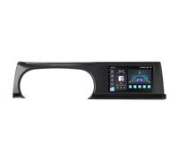 Per KIA Seltos KX3 2020 9 Pollici Android 12 HD Touchscreen Autoradio Con Wireless Carplay Android Auto Bluetooth 5.0 MirrorLink DSP Navigatore GPS RDS HiFi DAB SWC Telecamera Posteriore(500S)