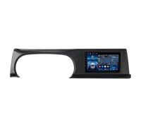 Per KIA Seltos KX3 2020 Android 12 Autoradio 9 Pollici HD Touchscreen Con Carplay Android Auto Supporto MirrorLink RDS DAB BT 5.0 FM AM DSP Hi-Fi SWC Telecamera Posteriore(M150S - 4 Core 2+32G WIFI)