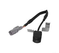 Per kia Sorento 2016-2018 Reverse Camera Ricambio Parte 95760C6110 | OEM esatto adatto per Kia Sorento 2016-2018, sostituisce 95760C6110, ripristina immediatamente la visione posteriore chiara
