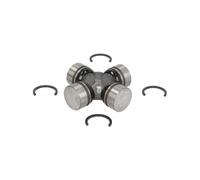 PER KIA SORENTO 3.5 V6 GIUNTO UNIVERSALE ALBERO CARDANICO BTA G90302BTA